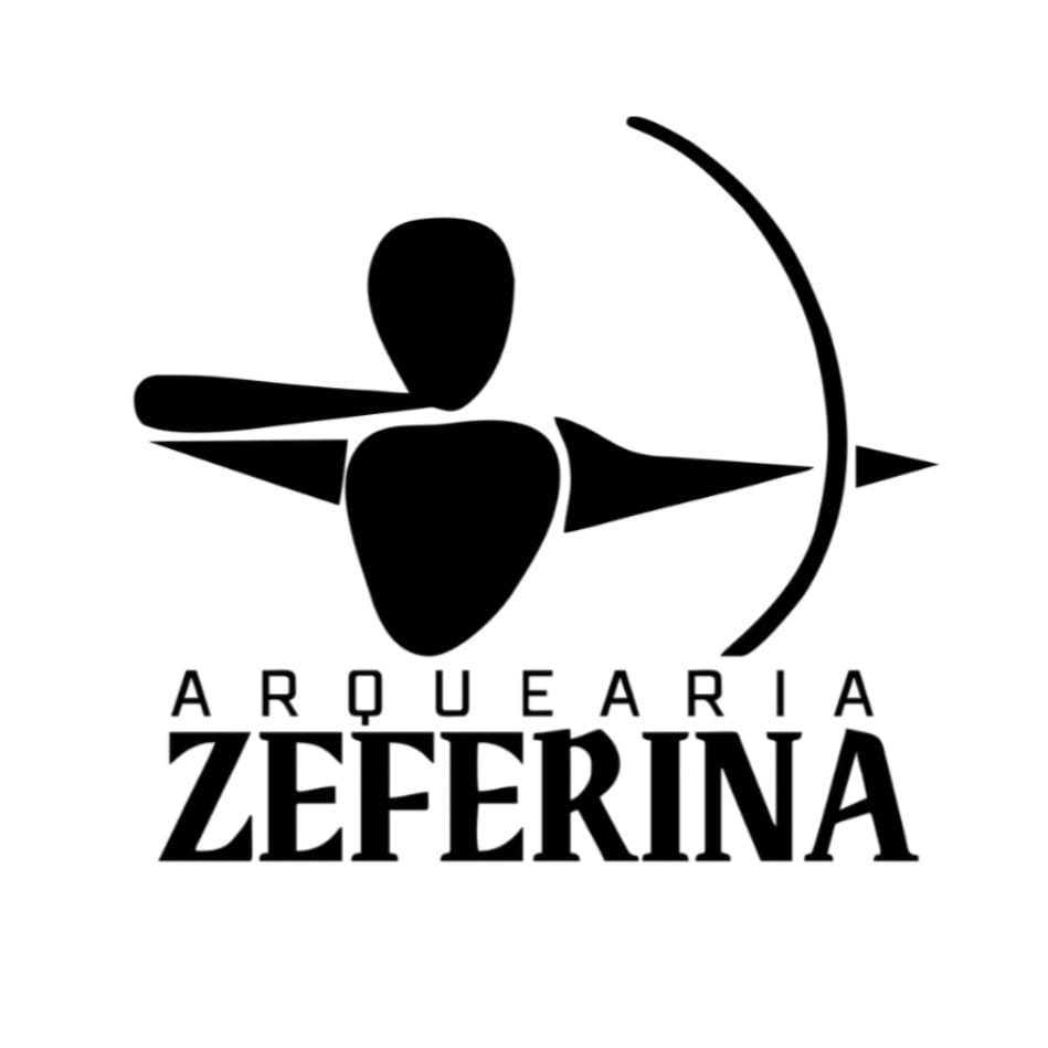Arquearia Zeferina